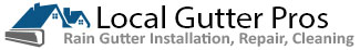 Putnam Station Gutter Contractors